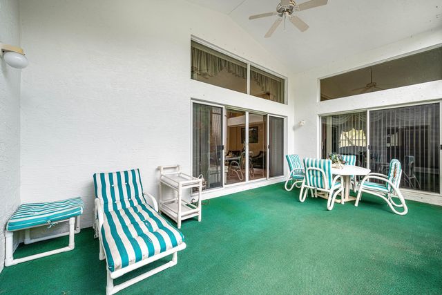 11631 Puerto Boulevard, Boynton Beach, FL 33437
