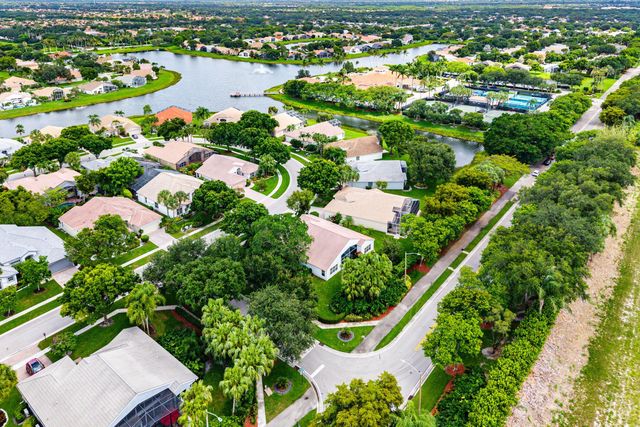 11631 Puerto Boulevard, Boynton Beach, FL 33437