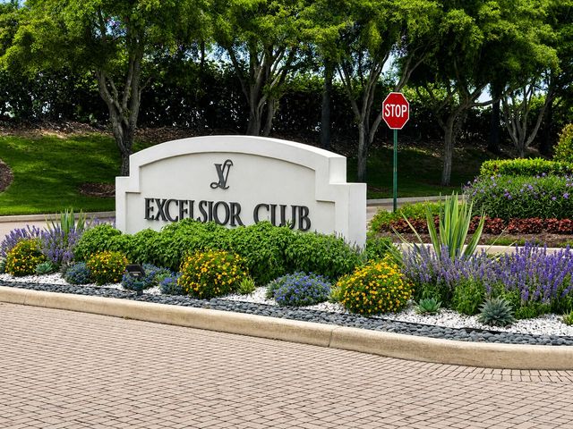 11631 Puerto Boulevard, Boynton Beach, FL 33437