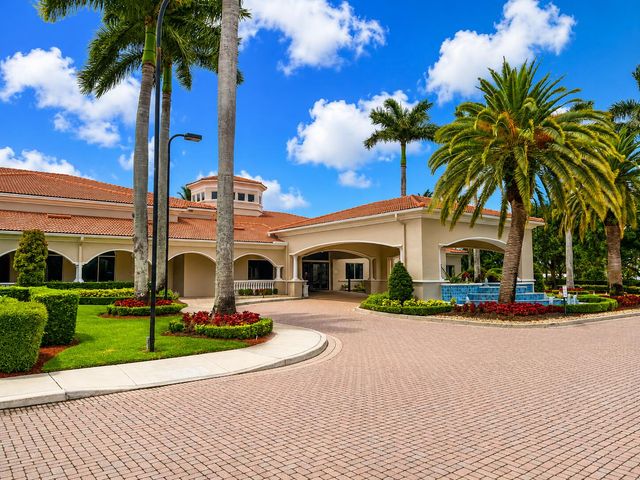 11631 Puerto Boulevard, Boynton Beach, FL 33437