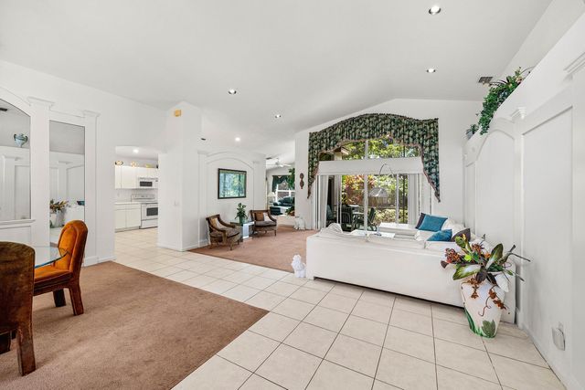 11631 Puerto Boulevard, Boynton Beach, FL 33437