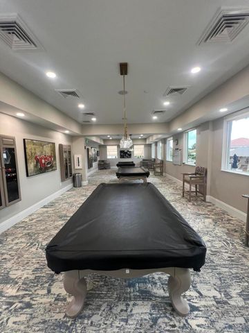 11631 Puerto Boulevard, Boynton Beach, FL 33437