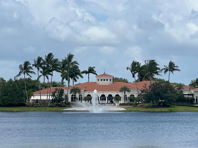 11631 Puerto Boulevard, Boynton Beach, FL 33437
