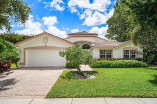 11631 Puerto Boulevard, Boynton Beach, FL 33437