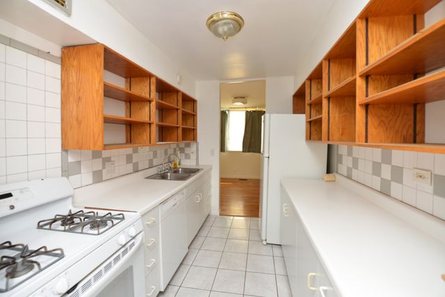 816 S Ada Street, Chicago, IL 60607
