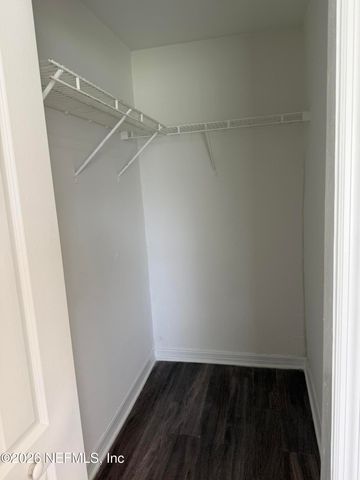 9037 WASHINGTON Avenue, Jacksonville, FL 32208
