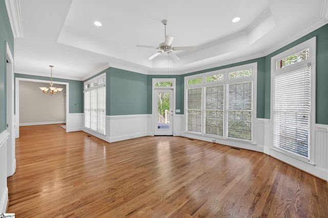 4 Broadstone Court, Simpsonville, SC 29681