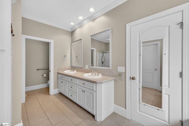 4 Broadstone Court, Simpsonville, SC 29681