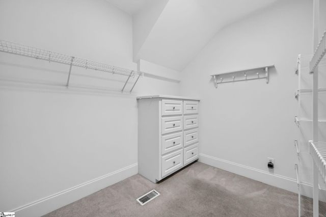 4 Broadstone Court, Simpsonville, SC 29681