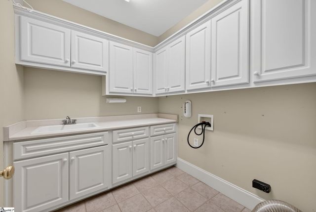 4 Broadstone Court, Simpsonville, SC 29681