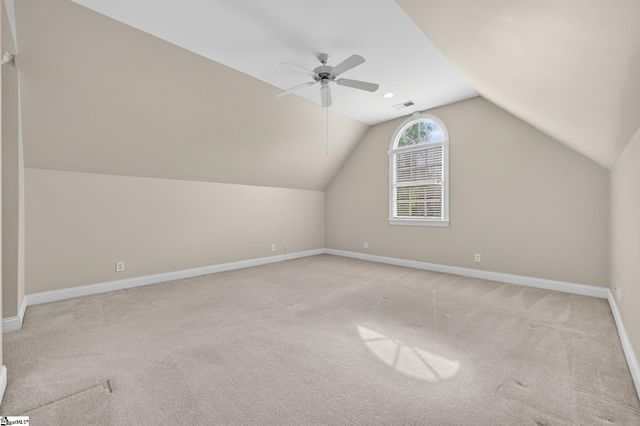 4 Broadstone Court, Simpsonville, SC 29681