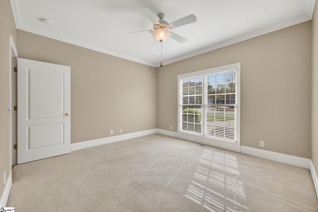 4 Broadstone Court, Simpsonville, SC 29681