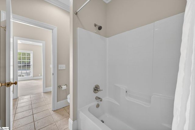 4 Broadstone Court, Simpsonville, SC 29681