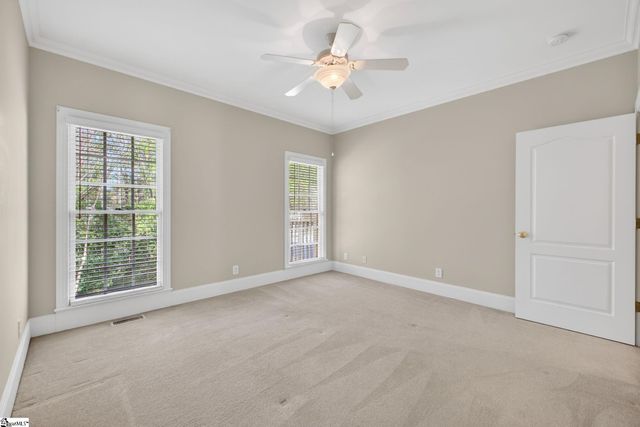 4 Broadstone Court, Simpsonville, SC 29681