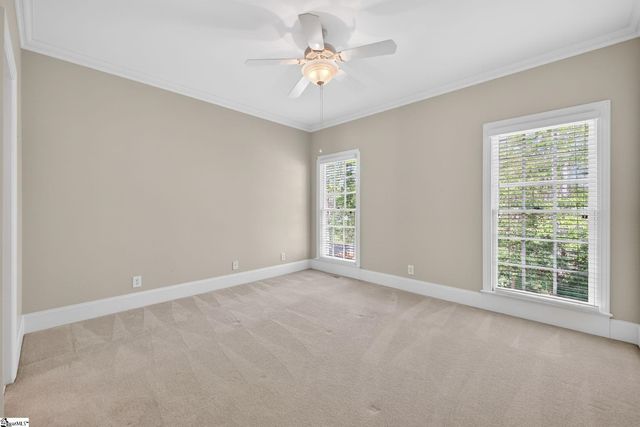 4 Broadstone Court, Simpsonville, SC 29681