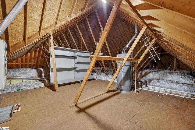 4 Broadstone Court, Simpsonville, SC 29681