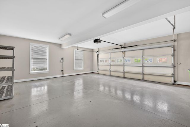 4 Broadstone Court, Simpsonville, SC 29681