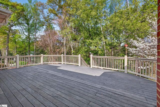 4 Broadstone Court, Simpsonville, SC 29681