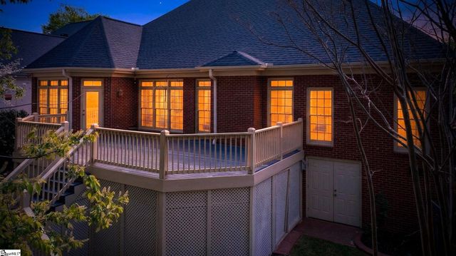 4 Broadstone Court, Simpsonville, SC 29681