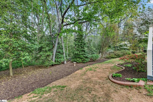 4 Broadstone Court, Simpsonville, SC 29681