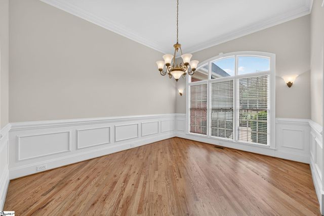 4 Broadstone Court, Simpsonville, SC 29681