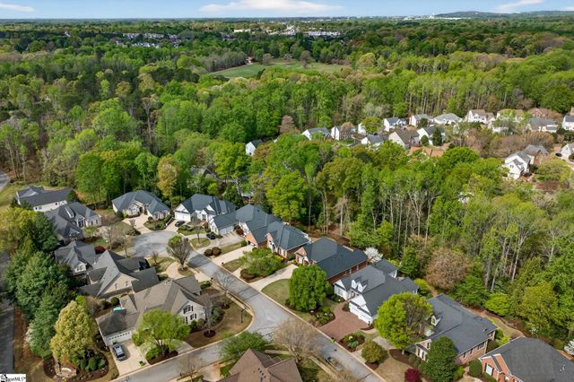 4 Broadstone Court, Simpsonville, SC 29681