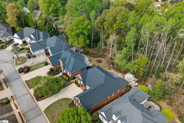 4 Broadstone Court, Simpsonville, SC 29681