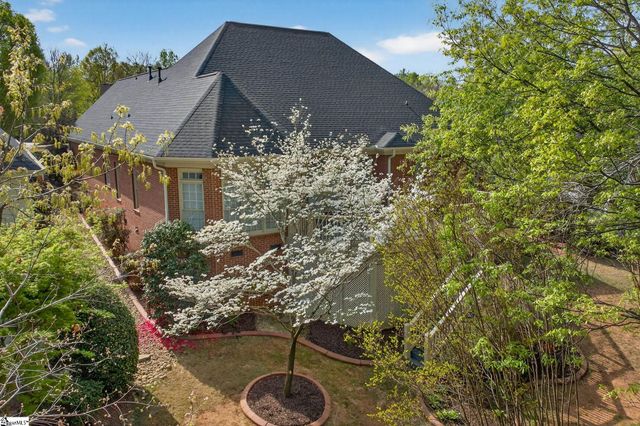 4 Broadstone Court, Simpsonville, SC 29681