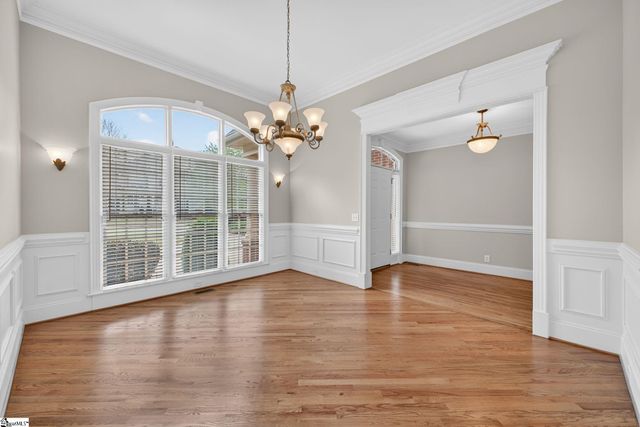 4 Broadstone Court, Simpsonville, SC 29681