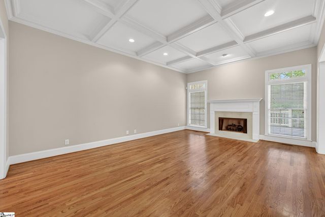 4 Broadstone Court, Simpsonville, SC 29681