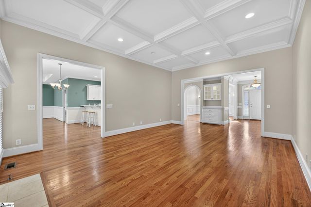 4 Broadstone Court, Simpsonville, SC 29681