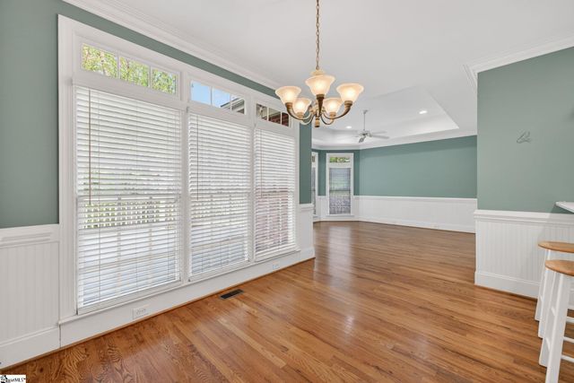 4 Broadstone Court, Simpsonville, SC 29681