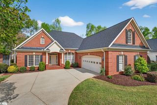 4 Broadstone Court, Simpsonville, SC 29681