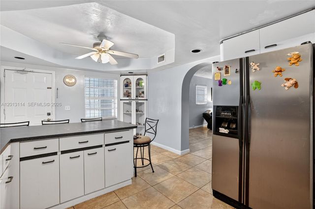 2450 NW 32nd St, Miami, FL 33142