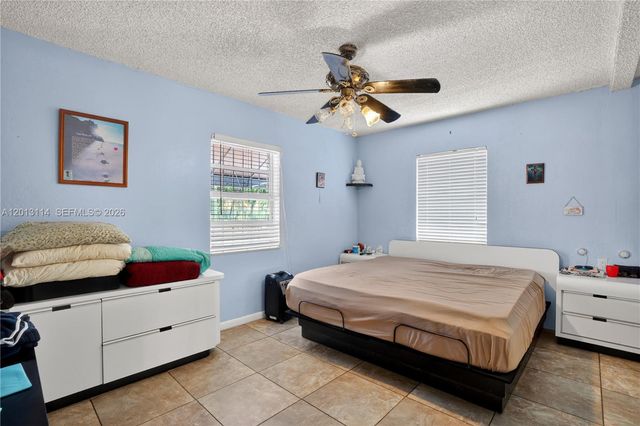2450 NW 32nd St, Miami, FL 33142
