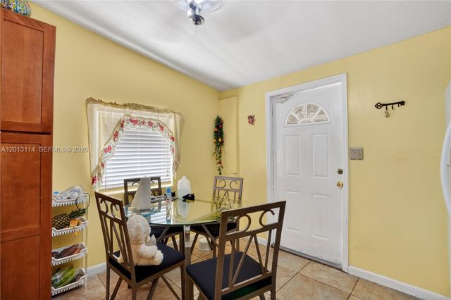 2450 NW 32nd St, Miami, FL 33142