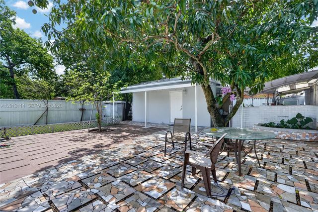 2450 NW 32nd St, Miami, FL 33142