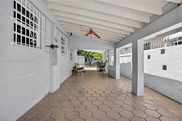 2450 NW 32nd St, Miami, FL 33142