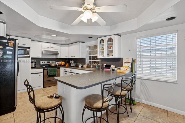 2450 NW 32nd St, Miami, FL 33142