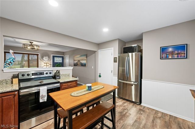 487 Bridle Lane, Berea, OH 44017