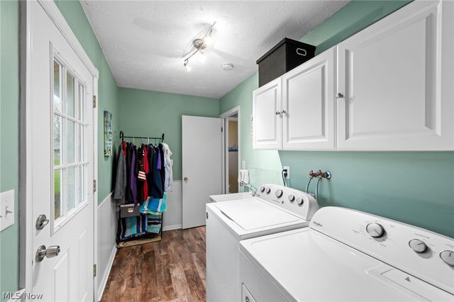 487 Bridle Lane, Berea, OH 44017