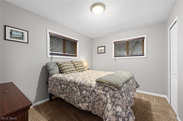 487 Bridle Lane, Berea, OH 44017