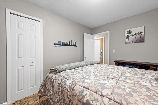 487 Bridle Lane, Berea, OH 44017