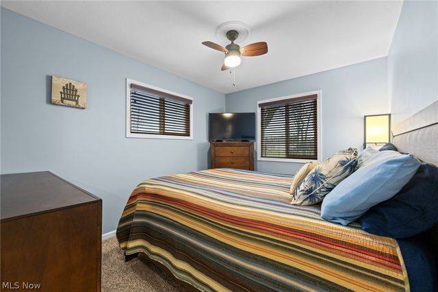 487 Bridle Lane, Berea, OH 44017