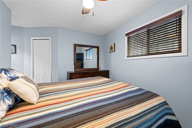 487 Bridle Lane, Berea, OH 44017