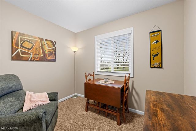 487 Bridle Lane, Berea, OH 44017