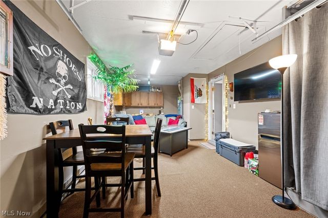 487 Bridle Lane, Berea, OH 44017