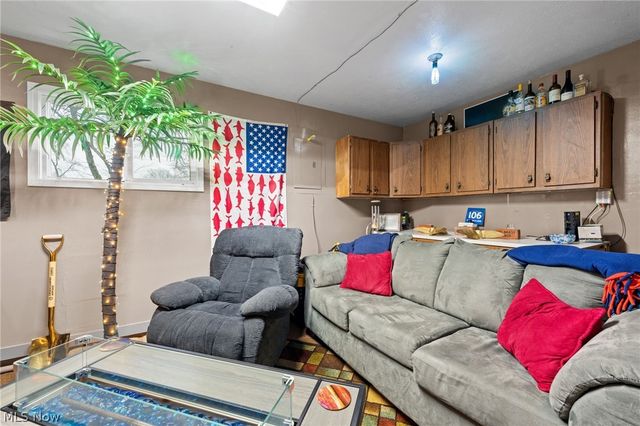 487 Bridle Lane, Berea, OH 44017