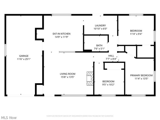 487 Bridle Lane, Berea, OH 44017