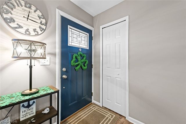 487 Bridle Lane, Berea, OH 44017